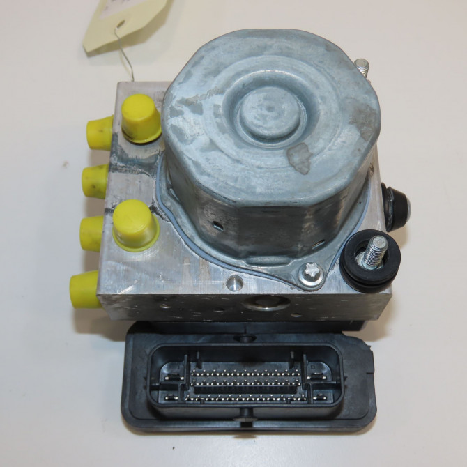 Unité hydraulique ABS occasion  95522565 3
