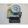 UNITE HYDRAULIQUE ABS