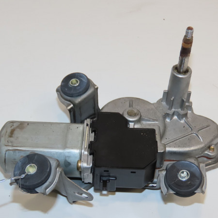 Moteur essuie-glace arrière occasion TOYOTA AVENSIS I Phase 2 09-2000->05-2003 8513005091