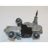 MOTEUR ESSUIE-GLACE AR
