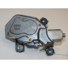 MOTEUR ESSUIE-GLACE AR