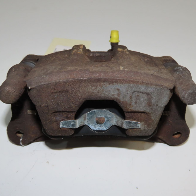 Etrier de frein arrière droit occasion CITROEN C-CROSSER Phase 1 04-1995->04-1999 2.2 HDI 160ch 4400V2 2