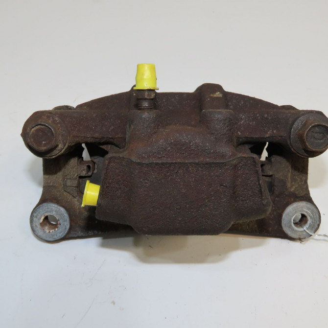 Etrier de frein arrière droit occasion CITROEN C-CROSSER Phase 1 04-1995->04-1999 2.2 HDI 160ch 4400V2 3