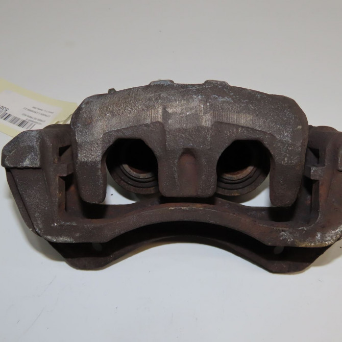 Etrier de frein avant droit occasion CITROEN C-CROSSER Phase 1 04-1995->04-1999 2.2 HDI 160ch 4400V0 2