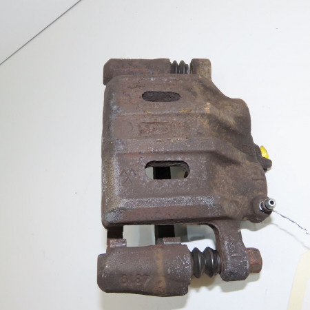 Etrier de frein avant gauche occasion CITROEN C-CROSSER Phase 1 04-1995->04-1999 2.2 HDI 160ch 4400T9