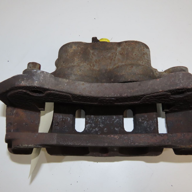 Etrier de frein avant gauche occasion CITROEN C-CROSSER Phase 1 04-1995->04-1999 2.2 HDI 160ch 4400T9 4