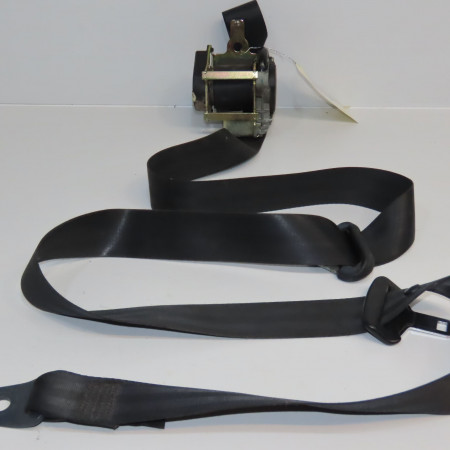 Ceinture avant droite occasion CITROEN JUMPY I Phase 1 09-1995->12-2003 1.9 D 8v 70ch 8973CS