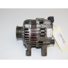 ALTERNATEUR
