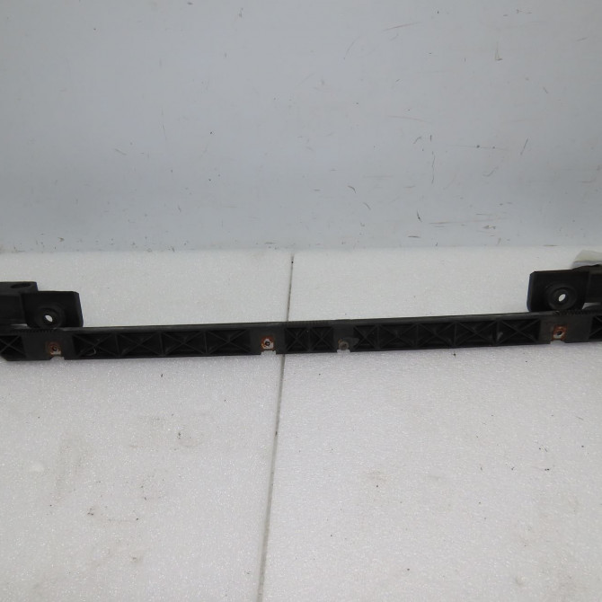 Traverse inférieure armature avant occasion FIAT TIPO II Phase 1 12-2015->... 1.4i 95ch 1