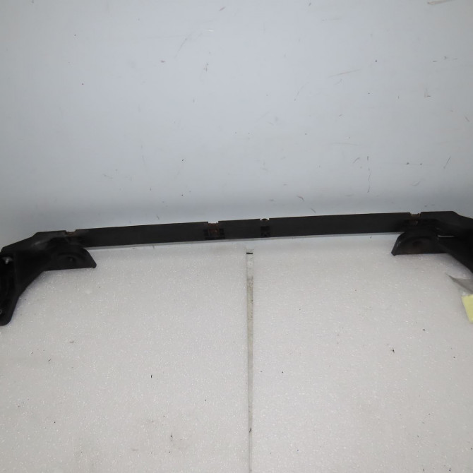 Traverse inférieure armature avant occasion FIAT TIPO II Phase 1 12-2015->... 1.4i 95ch 2