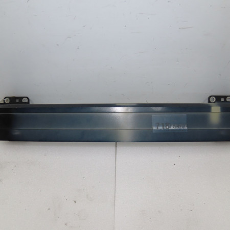 Renfort pare-choc avant occasion FIAT TIPO II Phase 1 12-2015->... 1.4i 95ch 52168818