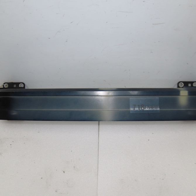 Renfort pare-choc avant occasion FIAT TIPO II Phase 1 12-2015->... 1.4i 95ch 52168818 1