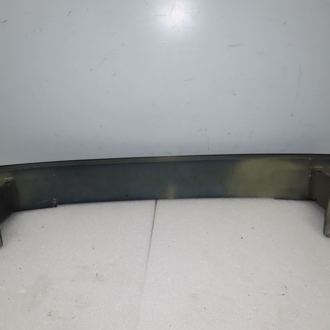 Renfort pare-choc avant occasion FIAT TIPO II Phase 1 12-2015->... 1.4i 95ch 52168818 2