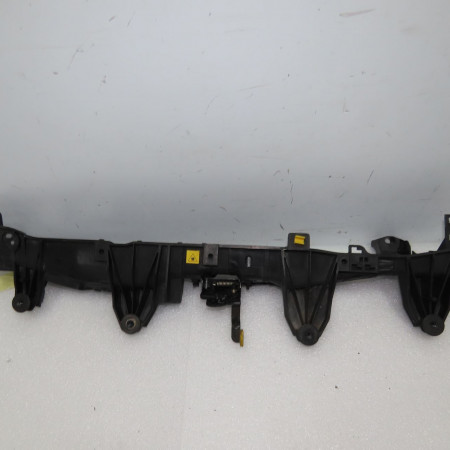 Traverse supérieure armature avant occasion FIAT TIPO II Phase 1 12-2015->... 1.4i 95ch 52209828