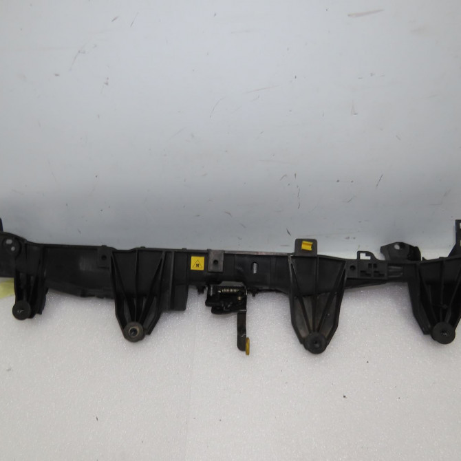 Traverse supérieure armature avant occasion FIAT TIPO II Phase 1 12-2015->... 1.4i 95ch 52209828 1