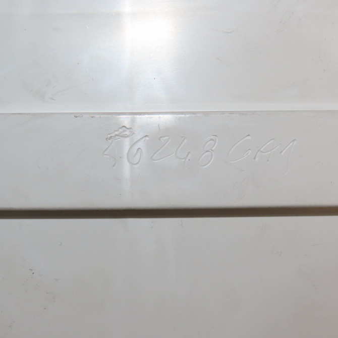 Compteur occasion PEUGEOT 4007 Phase 1 07-2007->03-2013 2.2 HDI 16v 6106QV 4