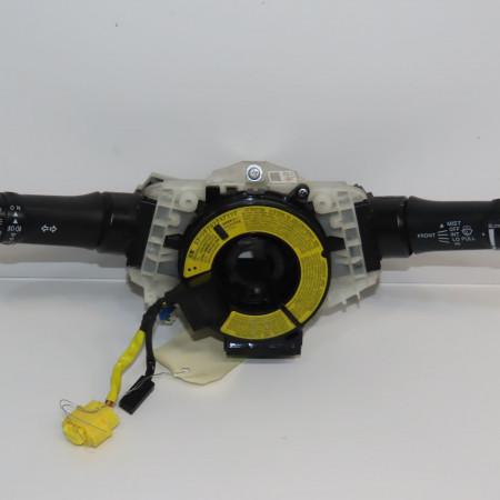 Bloc commodos occasion PEUGEOT 4007 Phase 1 07-2007->03-2013 2.2 HDI 16v 1690037080