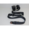 CEINTURE AVD
