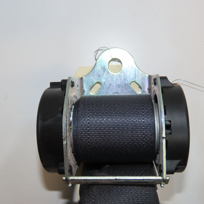 Ceinture arrière droite occasion PEUGEOT 4007 Phase 1 07-2007->03-2013 2.2 HDI 16v 1606244880 2