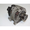 ALTERNATEUR