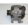 ALTERNATEUR