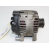 ALTERNATEUR