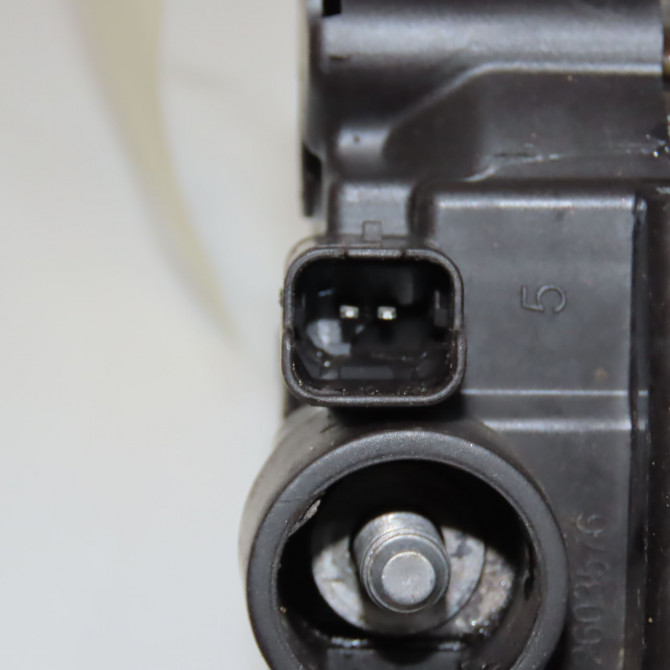 Alternateur occasion PEUGEOT 4007 Phase 1 07-2007->03-2013 2.2 HDI 16v 5705NF 6