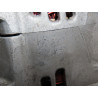 ALTERNATEUR