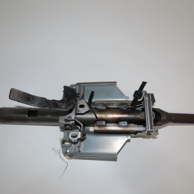 Colonne de direction non assistee occasion PEUGEOT 4007 Phase 1 07-2007->03-2013 2.2 HDI 16v 4123Z5 1