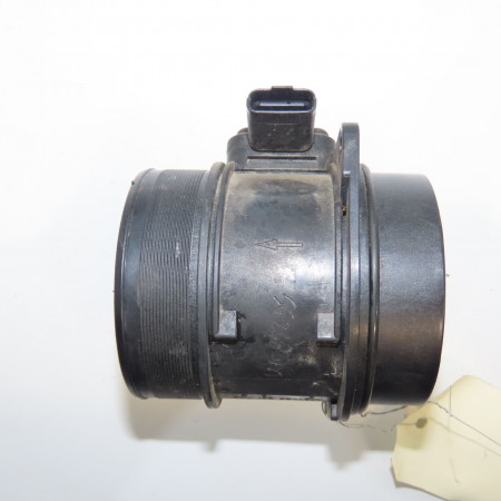Debimetre air occasion PEUGEOT 4007 Phase 1 07-2007->03-2013 2.2 HDI 16v 1920HH