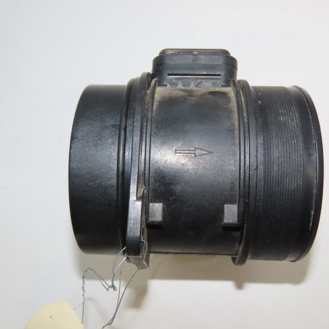 Debimetre air occasion PEUGEOT 4007 Phase 1 07-2007->03-2013 2.2 HDI 16v 1920HH 2