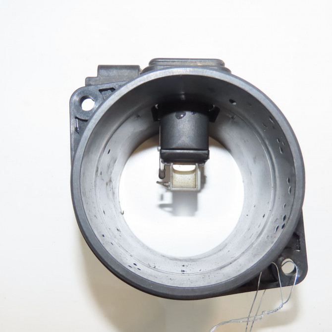 Debimetre air occasion PEUGEOT 4007 Phase 1 07-2007->03-2013 2.2 HDI 16v 1920HH 3