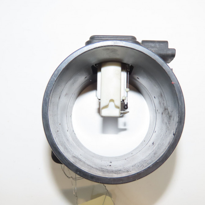 Debimetre air occasion PEUGEOT 4007 Phase 1 07-2007->03-2013 2.2 HDI 16v 1920HH 4