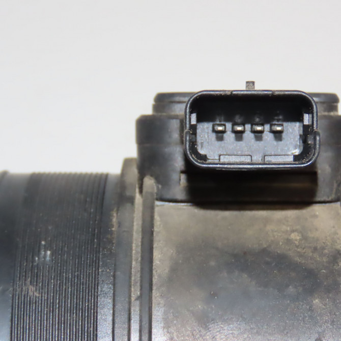 Debimetre air occasion PEUGEOT 4007 Phase 1 07-2007->03-2013 2.2 HDI 16v 1920HH 5