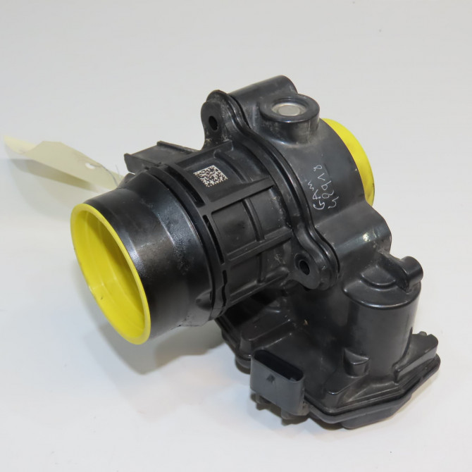 Boitier papillon occasion  13548512452 1