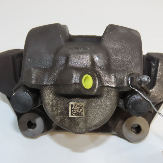 Etrier de frein avant gauche occasion  34116850969 3