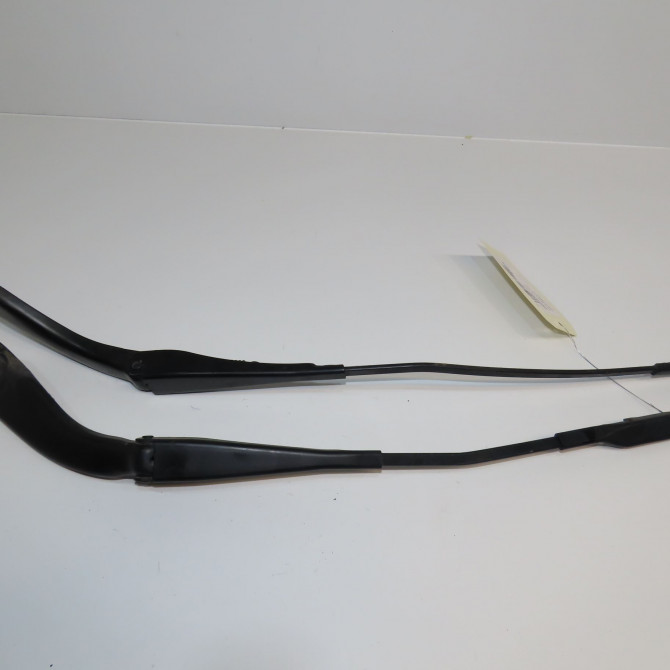 Bras essuie-glace avant occasion  61619465086 1