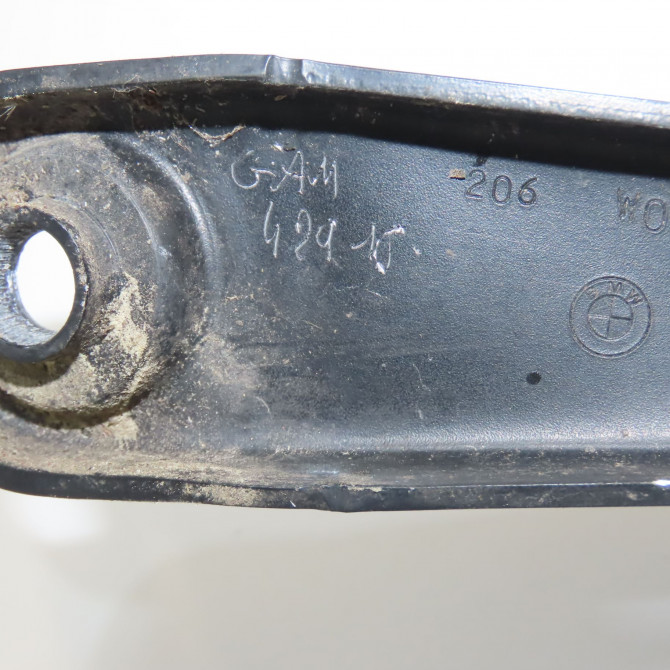 Bras essuie-glace avant occasion  61619465086 4