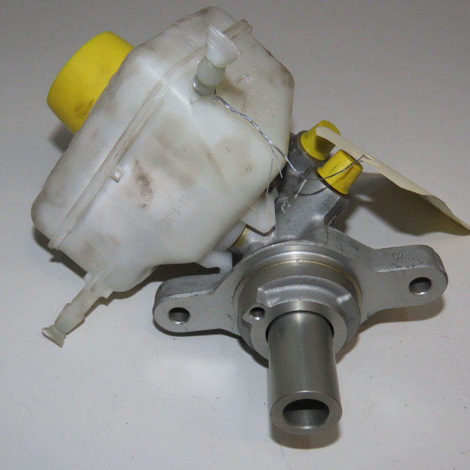 Maitre cylindre occasion  34336851095 3