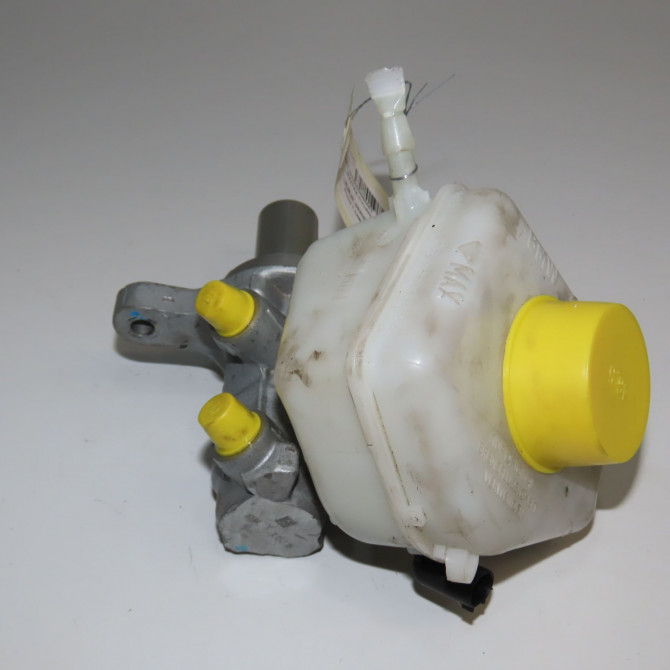 Maitre cylindre occasion  34336851095 4