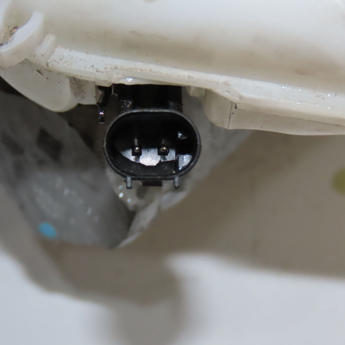 Maitre cylindre occasion  34336851095 5