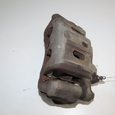 Etrier de frein avant gauche occasion PEUGEOT 4007 Phase 1 07-2007->03-2013 2.2 HDI 16v 4400T9