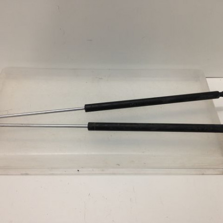 Verin droit hayon occasion PEUGEOT 807 Phase 1 06-2002->12-2014 8731G6