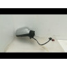 RETROVISEUR EXT ELECTRIQUE D