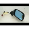 RETROVISEUR EXT ELECTRIQUE D