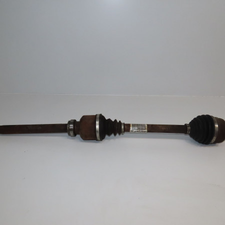 Transmission avant droite occasion PEUGEOT RCZ Phase 1 01-2010->12-2012 3273XR