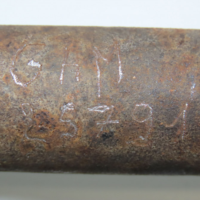 Transmission avant droite occasion PEUGEOT RCZ Phase 1 01-2010->12-2012 3273XR 5