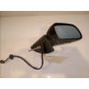 RETROVISEUR EXT ELECTRIQUE D