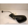 RETROVISEUR EXT ELECTRIQUE D