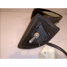 RETROVISEUR EXT ELECTRIQUE D